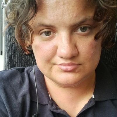 post grad lived experience autism researcher - Plymouth Marjon University
sometimes i make music