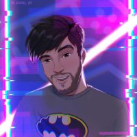 🐨 Mr Red Shock! 🎮 (@redshockinc) 's Twitter Profile Photo