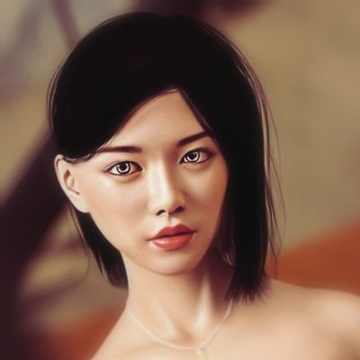 Mastermasazelic's profile picture. 