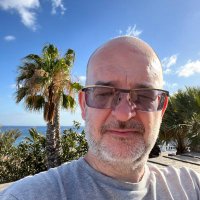 Craig (@craiginscotland) 's Twitter Profile Photo Craig (@craiginscotland) 's Twitter Profile Photo
