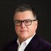 Frank Christiaens (@frankwj88) Twitter profile photo Frank Christiaens (@frankwj88) Twitter profile photo