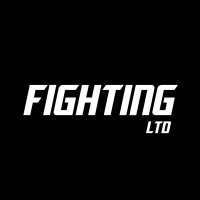 FIGHTING LTD(@fighting_ltd) 's Twitter Profile Photo
