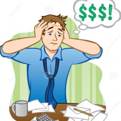 baddadoak's profile picture. Advocate for true freedom of expression.