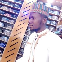 A.Amaar Investment (@amaar_tex) 's Twitter Profile Photo A.Amaar Investment (@amaar_tex) 's Twitter Profile Photo