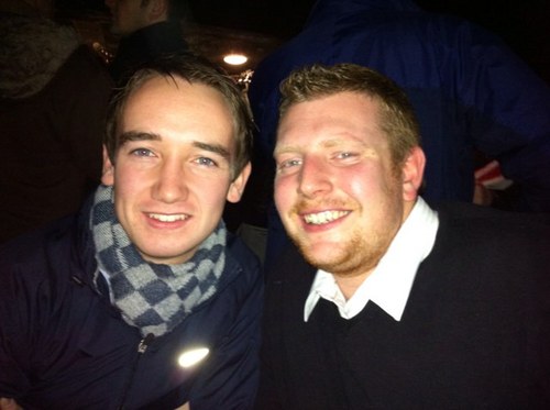 bid1712's profile picture. 