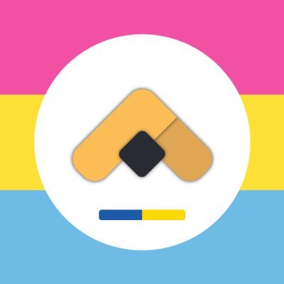 Ramireztime's profile picture. UI/UX designer, Polaroid enthusiast, Human. #MentalHealthMatters
https://t.co/8prMB5K1LZ

@ramireztime@mastodon.social