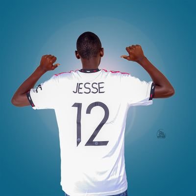 ndirangu_jesse Profile Picture