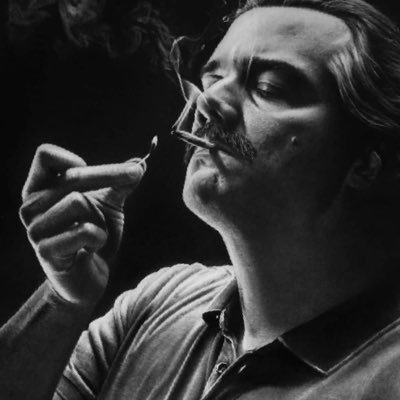 Indowest6's profile picture. 