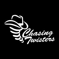 Chasing Twisters(@Chasin_Twisters) 's Twitter Profileg