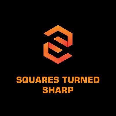 Square that turned Sharp! |Follow for free daily Soccer and Hockey bets! All bets to win 1u| ⚽️ (11-5-1, +6.15u ) |🏒(7-7, -.80u) |DM for all Picks
