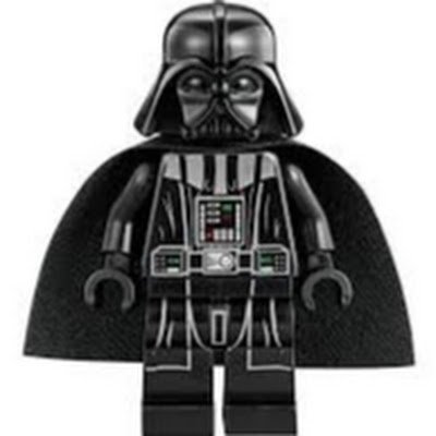 DouglasKersey2's profile picture. 