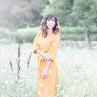 Sara Maniez (@lifeslilsweets) 's Twitter Profile Photo Sara Maniez (@lifeslilsweets) 's Twitter Profile Photo