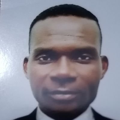 https:/
/twitter.com/GbengaBamidele 83BRH9YQ