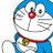 ゆうた君のアイコン