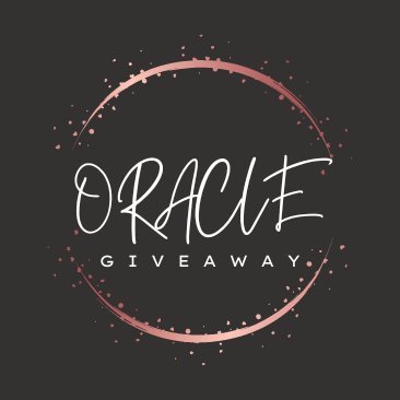 100% FREE !!! 💰💰💰
Daily Giveaways, Sweepstakes, Raffles, Gift Cards, Coupons to win iPhones, Laptops, TV's, Cameras, Holidays and much more.