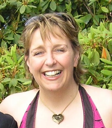 catcheson's profile picture. Freelance trainer - escaped employment a while back and loving it! Able to have a go at anything now...and get it done the way I want...also eat a lot...