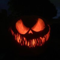 scrubzzz (@scrubz93) 's Twitter Profile