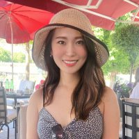 Arisa Chelsea|ちぇる (@chelsea5201) 's Twitter Profile