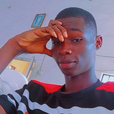 Web3📈 | Community builder @QuackAI_AI | Crypto enthusiast💰 | Chelsea 💙 (CFC)