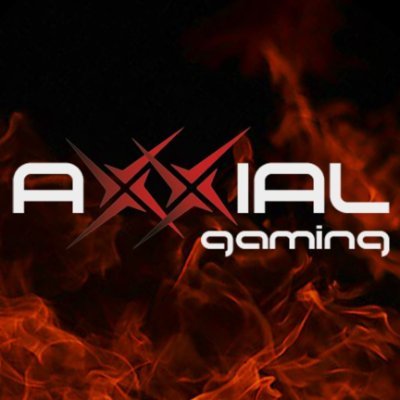 axxialgaming Profile Picture