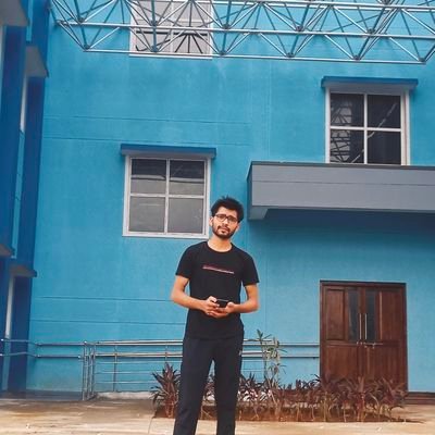 _ajeet_kumar's profile picture. my space