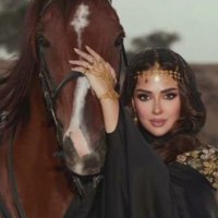 فله الظاهري(@Booosh18465429) 's Twitter Profile Photo