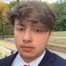 Reece (@reecebbtg) Twitter profile photo Reece (@reecebbtg) Twitter profile photo