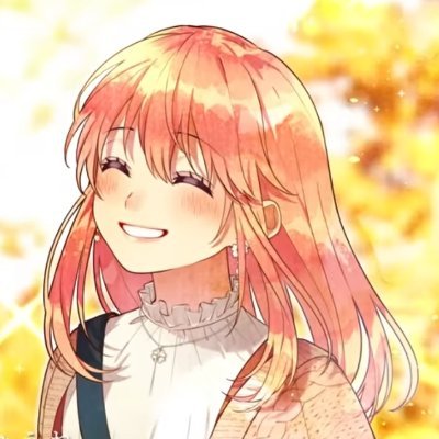 ~Olivia~さんのプロフィール画像