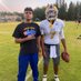 Aryan Sharma (@aryansh86474319) Twitter profile photo Aryan Sharma (@aryansh86474319) Twitter profile photo