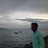Rohit