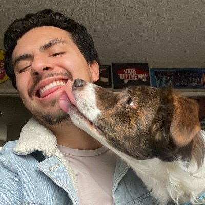 TryhardFiggy's profile picture. Hard work is the sum of daily efforts. It can be one step at a time.