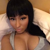 she’s dead! (@sadethedoll) 's Twitter Profile