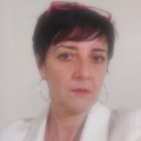 Daniela Barbaresi (@daniela_barba8) 's Twitter Profile