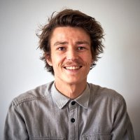 Felix Schlagwein (@feschl) Twitter profile photo