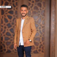 Radwan Mohamed (@radwanm60815169) Twitter profile photo