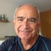 Bernardo DiazSalinas (@berdisal) Twitter profile photo Bernardo DiazSalinas (@berdisal) Twitter profile photo
