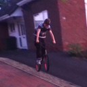 alex stedman - @StedmanAlex - Twitter