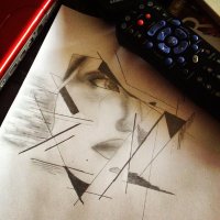 Beatrice Ross (💙,🧡) 🛸❤️ Memecoin (@ritsuen1985) 's Twitter Profile