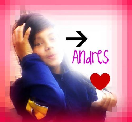 Hola Si So& Taniia Me Gusta Tener Amigos Sigueme = Yo Te Sigo
