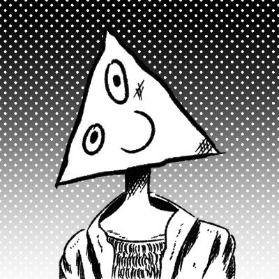 Wanさんのプロフィール画像