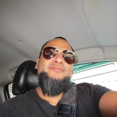 r07k1v's profile picture. 