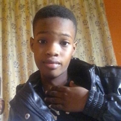 EtimEmm's profile picture. Singer/songwriter/author/rapper