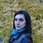 Elena Danilevska Tabi 🟧's Twitter (X) avatar