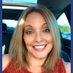 💙 Tracey Mikos 💜 (@traceymikos) Twitter profile photo 💙 Tracey Mikos 💜 (@traceymikos) Twitter profile photo