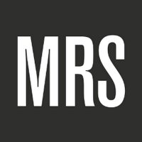 Metastasis Research Society (@metastasisrs) 's Twitter Profile Photo Metastasis Research Society (@metastasisrs) 's Twitter Profile Photo