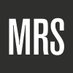 Metastasis Research Society (@metastasisrs) Twitter profile photo Metastasis Research Society (@metastasisrs) Twitter profile photo