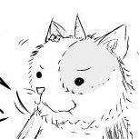かなへびさんのプロフィール画像