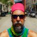 Ken Helie (@kenthebutler) Twitter profile photo