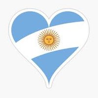 Argentinidad(@Argentinidad_AS) 's Twitter Profile Photo