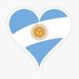Argentinidad (@argentinidad_as) Twitter profile photo Argentinidad (@argentinidad_as) Twitter profile photo